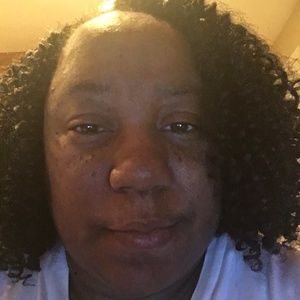 Meet your Posher, Jannie